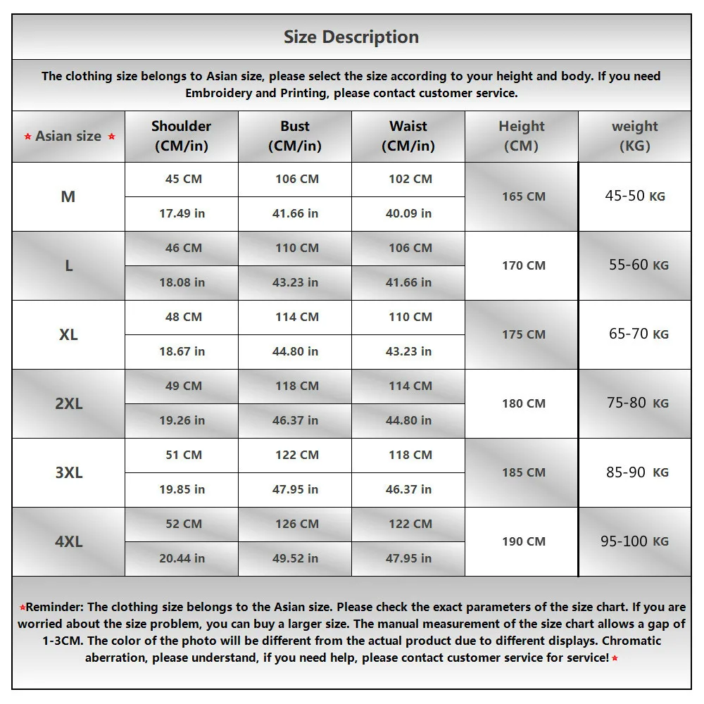 Chef Cook Uniform Long Sleeve Chef Jacket Food Service Kitchen Restaurant Waiter Uniforms Bakery Overalls Horeca Work Clothes
Chef Cook Uniform Long Sleeve Chef Jacket Food Service Kitchen Restaurant Waiter Uniforms Bakery Overalls Horeca Work Clothes