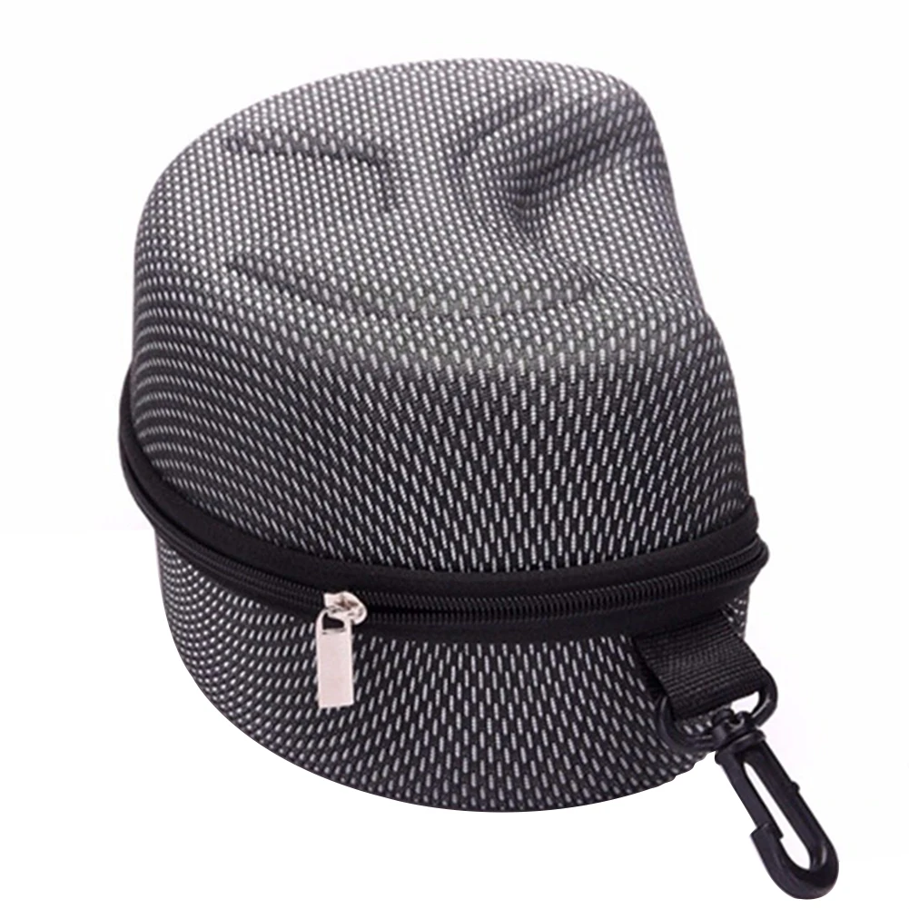 new 2021 Protection EVA Snow Ski Eyewear Case Snowboard Skiing Goggles Sunglasses Carrying Case Zipper Hard Box Holder
new 2021 Protection EVA Snow Ski Eyewear Case Snowboard Skiing Goggles Sunglasses Carrying Case Zipper Hard Box Holder