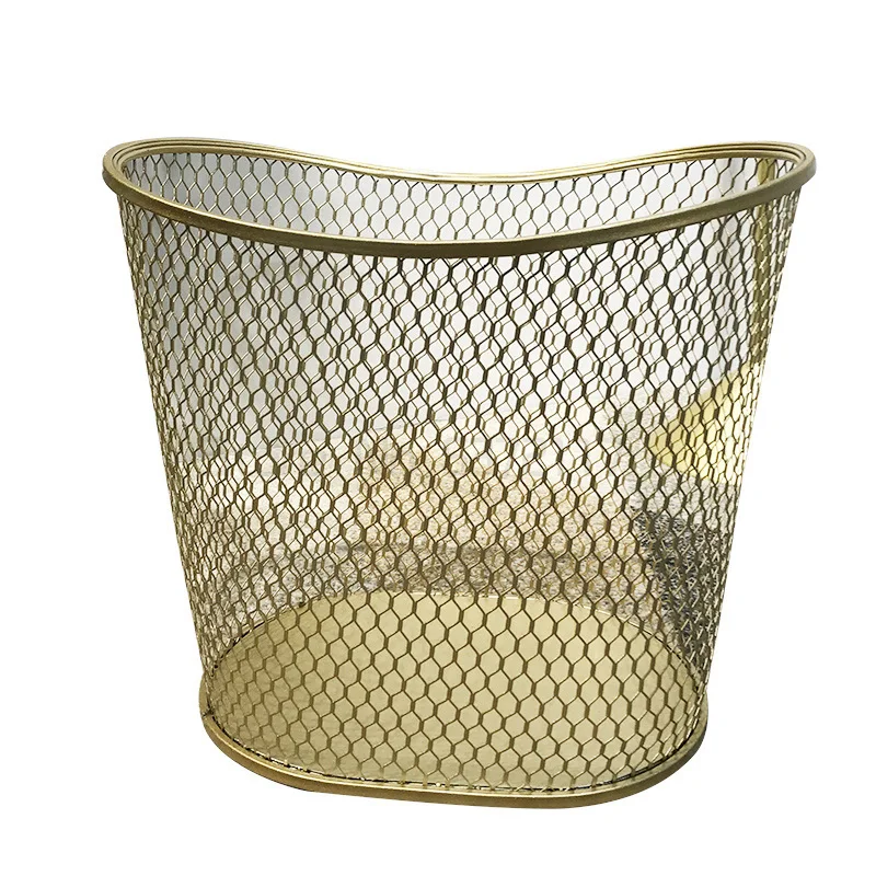 Nordic style storage basket home bathroom laundry Lou home oval dirty clothes basket 
Nordic style storage basket home bathroom laundry Lou home oval dirty clothes basket