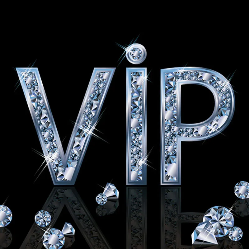Ссылка VIP 
Ссылка VIP