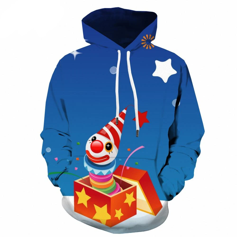 3d Christmas Hoodies Funny Husky Streetwear Men Women Fashion Oversized Sweatshirts Hoodie Kids Tracksuit Pullover Boys Clothing
3d Christmas Hoodies Funny Husky Streetwear Men Women Fashion Oversized Sweatshirts Hoodie Kids Tracksuit Pullover Boys Clothing