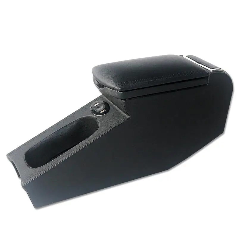 De Accessories Rangement Voiture Reposabrazos Styling Car Arm Rest Armrest 2014 2015 2016 FOR Citroen Elysee Peugeot 301
De Accessories Rangement Voiture Reposabrazos Styling Car Arm Rest Armrest 2014 2015 2016 FOR Citroen Elysee Peugeot 301