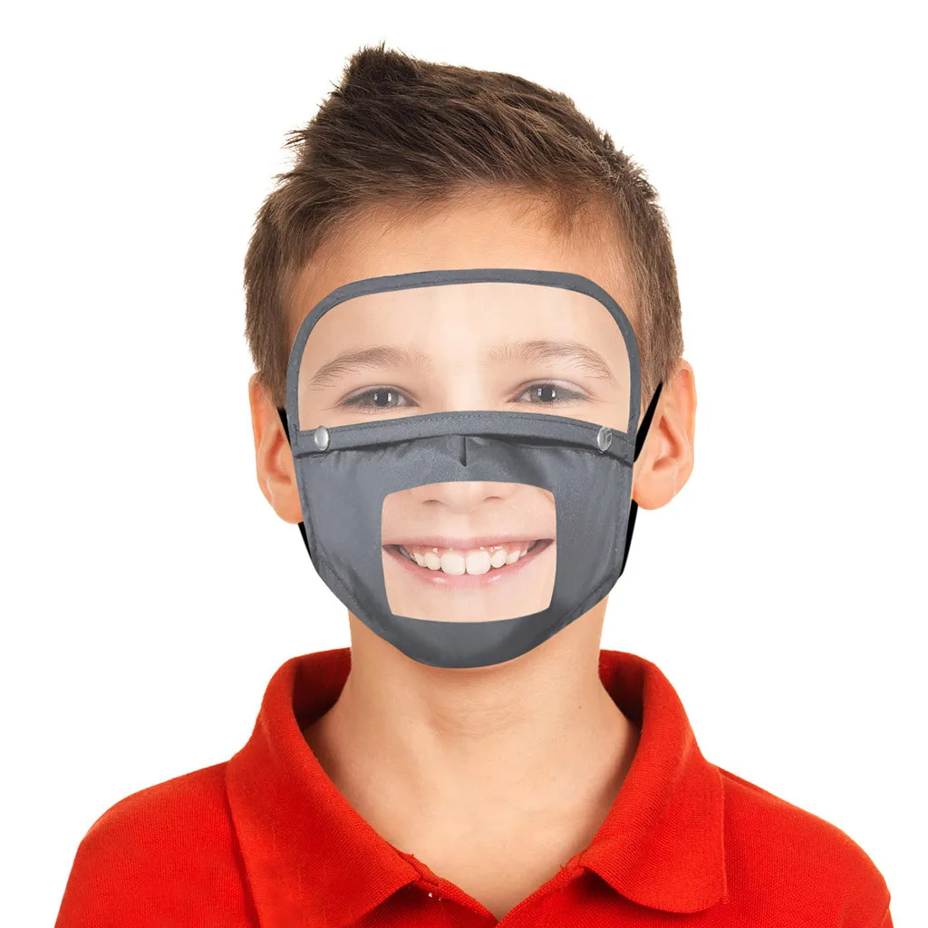 5PCS Childrens Kids Washable Reusable Face Mask With Filter And Detachable Eye Shield Face Masks Mascarilla Reutilizable F717
5PCS Childrens Kids Washable Reusable Face Mask With Filter And Detachable Eye Shield Face Masks Mascarilla Reutilizable F717
