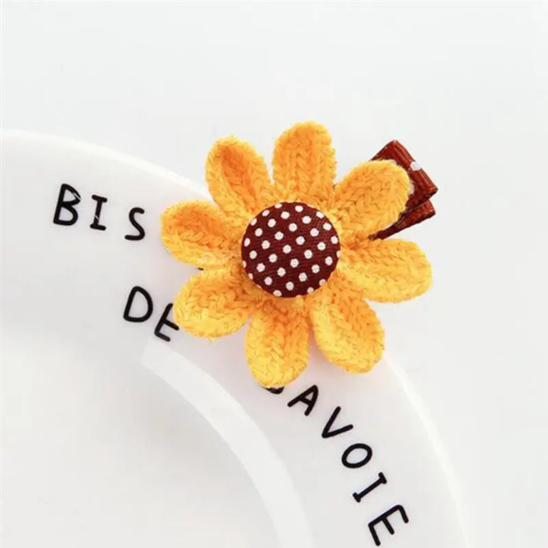 2PCS Cute Hair Clips Flowers Decorative Cute Hair Pin Hair Barrette With 2PCS Hair Ropes Hair Accessories For Women Girls
2PCS Cute Hair Clips Flowers Decorative Cute Hair Pin Hair Barrette With 2PCS Hair Ropes Hair Accessories For Women Girls