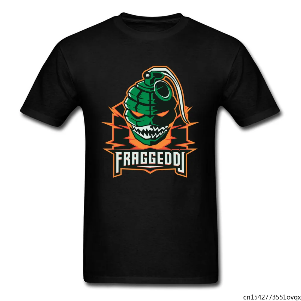 Latest T Shirt Fragged Mascot Bomb Tshirt Mens Odd Future Oversized Men T-Shirt Simple Slash Tees O Neck
Latest T Shirt Fragged Mascot Bomb Tshirt Mens Odd Future Oversized Men T-Shirt Simple Slash Tees O Neck