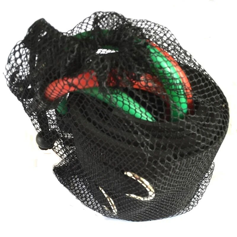 Kinetic Speed Agility Training Leg Running Resistance Bands Tubes Exercise For Athletes Football Basketball Players
Kinetic Speed Agility Training Leg Running Resistance Bands Tubes Exercise For Athletes Football Basketball Players