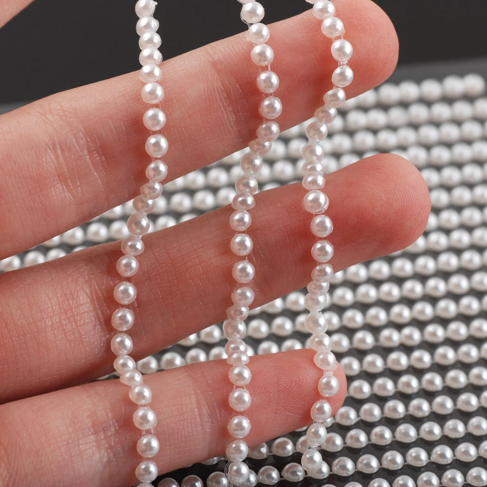 Tattoo Stickers Acrylic Imitation Pearls Self Adhesive Accessories Mobile Personalized Diamond Laptop Skins Fake Tattoos
Tattoo Stickers Acrylic Imitation Pearls Self Adhesive Accessories Mobile Personalized Diamond Laptop Skins Fake Tattoos
