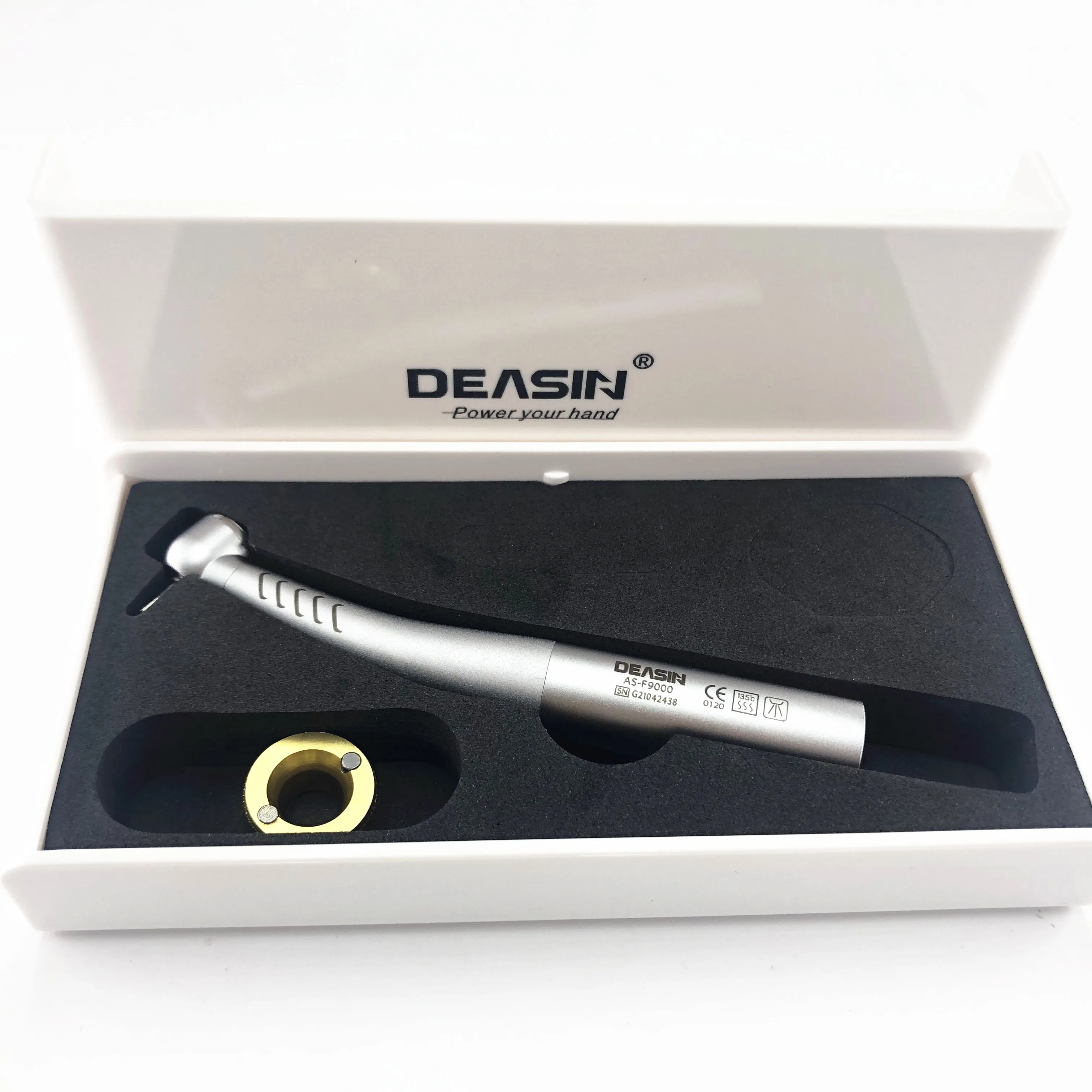 Вибратор С Крутящейся Головкой