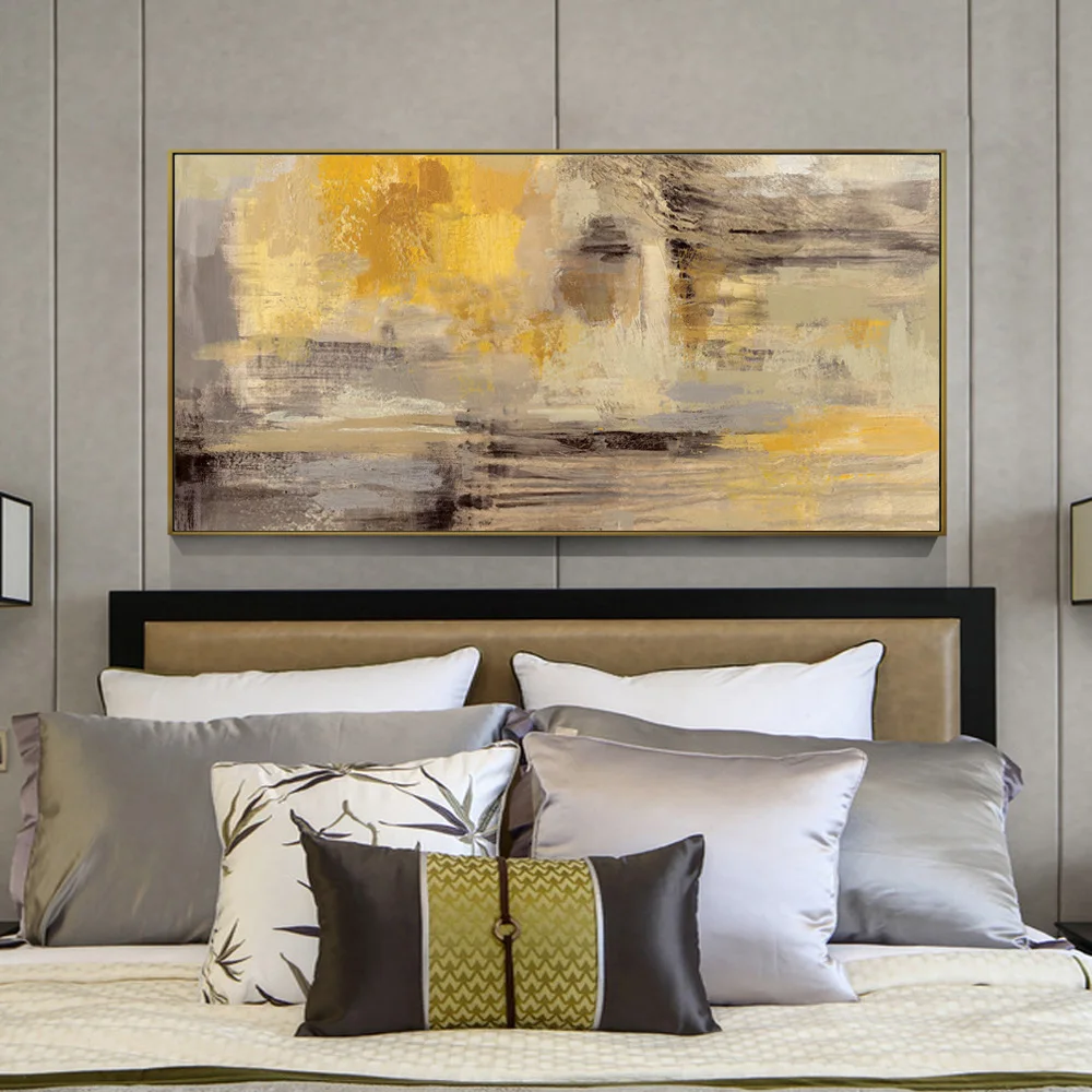 Modern Abstract Art Graffiti Canvas Paintings Home Decor Canvas Picture Wall Art Canvas Prints Paintings on The Wall Living Room
Modern Abstract Art Graffiti Canvas Paintings Home Decor Canvas Picture Wall Art Canvas Prints Paintings on The Wall Living Room