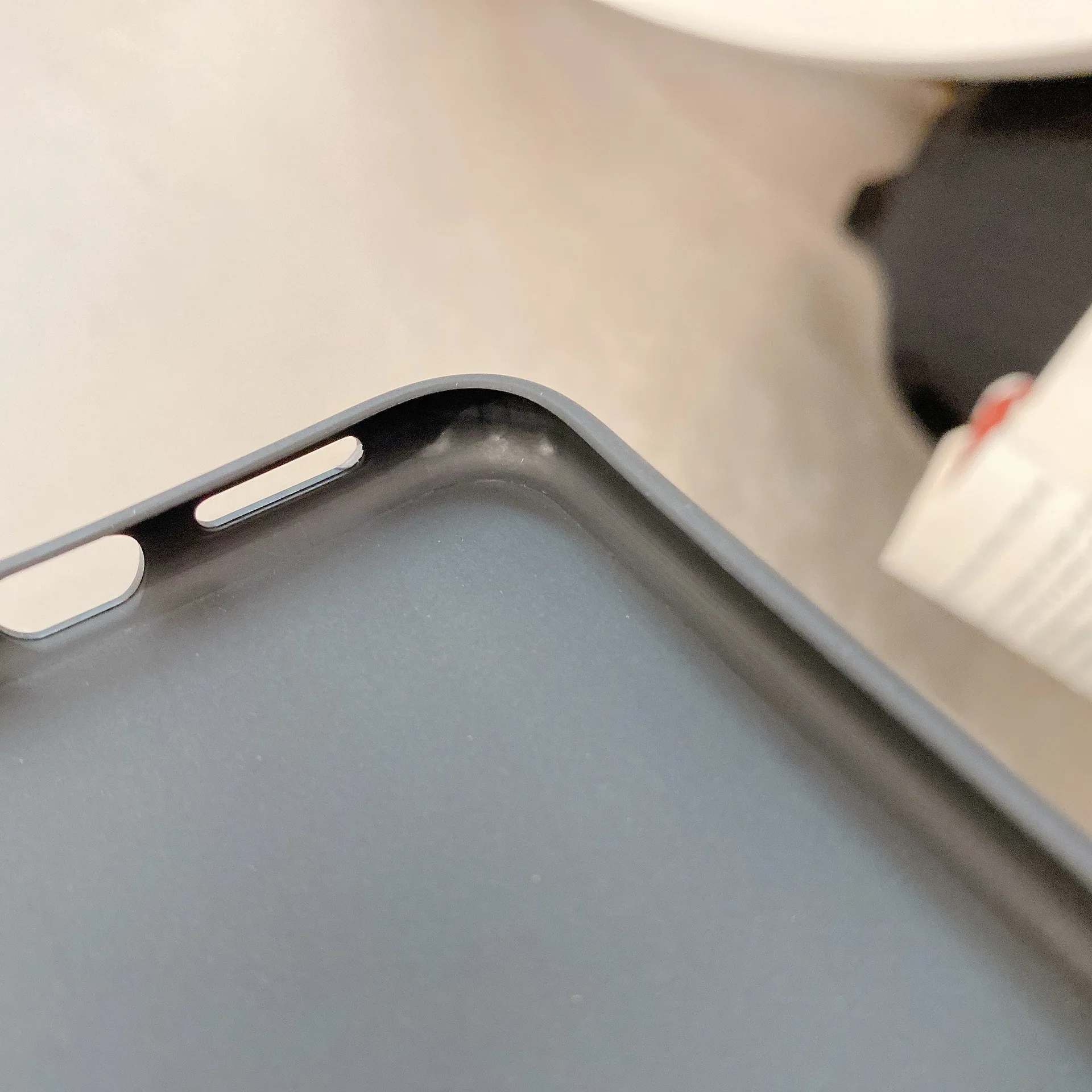 Harries Potter Cartoon Movie Design Phone Case For iPhone 11 Case Silicone Cover For iPhone 11 Pro XS Max X 8 7 Plus SE 11 XR
Harries Potter Cartoon Movie Design Phone Case For iPhone 11 Case Silicone Cover For iPhone 11 Pro XS Max X 8 7 Plus SE 11 XR