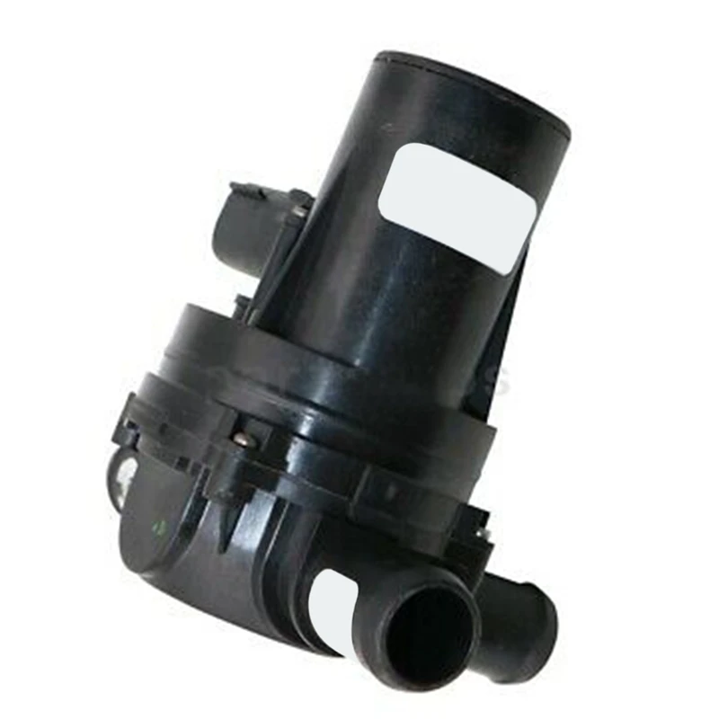 52014892AC Coolant 3 Way HVAC Heater Control Valve for Dodge Ram 1500 2500 3500 4500 52014892AA 52014892AB
52014892AC Coolant 3 Way HVAC Heater Control Valve for Dodge Ram 1500 2500 3500 4500 52014892AA 52014892AB