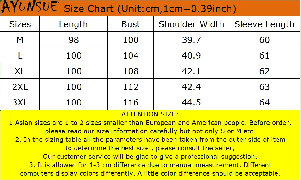 New Coat Female 2021 Women's Winter Down Jacket Women Hooded Big Fur Collar Parkas Thick Clothes Mujer Chaqueta LXR319
New Coat Female 2021 Women's Winter Down Jacket Women Hooded Big Fur Collar Parkas Thick Clothes Mujer Chaqueta LXR319