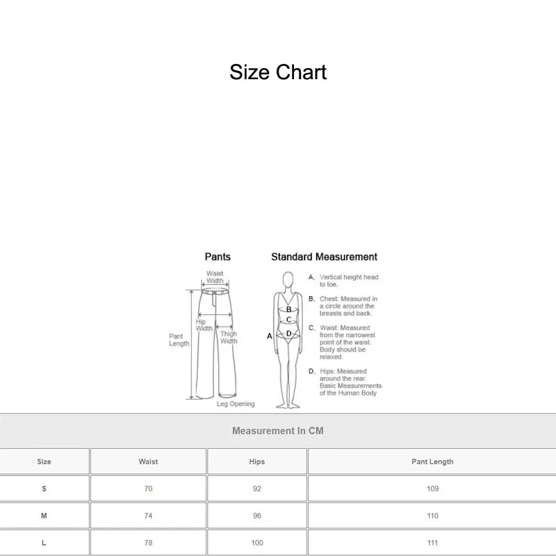 Z-ZOUX Women Pants Capris Temperament Women Trousers High Waisted Suit Pants All Match Ankle-Length Pants Fashion Black Trousers
Z-ZOUX Women Pants Capris Temperament Women Trousers High Waisted Suit Pants All Match Ankle-Length Pants Fashion Black Trousers