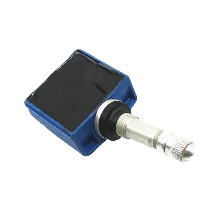 New High Quality Tire Pressure Monitoring Sensor Oem 40700-Cd001 315Mhz Wireless Tpms For Car Pc
New High Quality Tire Pressure Monitoring Sensor Oem 40700-Cd001 315Mhz Wireless Tpms For Car Pc