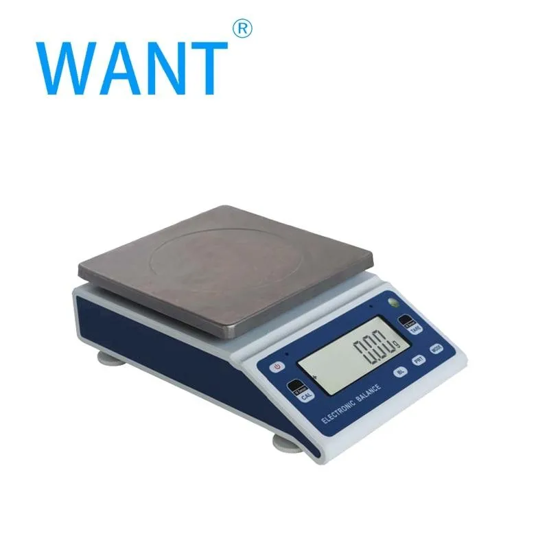 electronic balance 0.01g electronic balance scale digital precision electronic balance
electronic balance 0.01g electronic balance scale digital precision electronic balance
