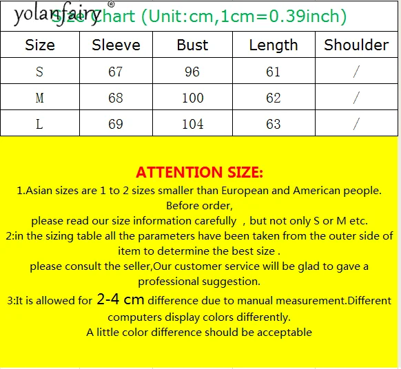 Real Fox Fur Coat Female Jacket Autumn Winter Clothes Women Furry Fur Coats and Jackets Women 2020 Warm Women's Clothing
Real Fox Fur Coat Female Jacket Autumn Winter Clothes Women Furry Fur Coats and Jackets Women 2020 Warm Women's Clothing