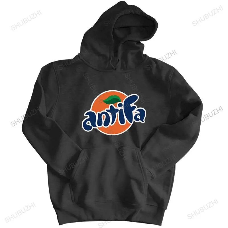 men's brand hoodies luxury thin style coat Antifa hoodie Antifa sweatshirt Print Men Casual Cotton hoody unisex jacket hooded
men's brand hoodies luxury thin style coat Antifa hoodie Antifa sweatshirt Print Men Casual Cotton hoody unisex jacket hooded