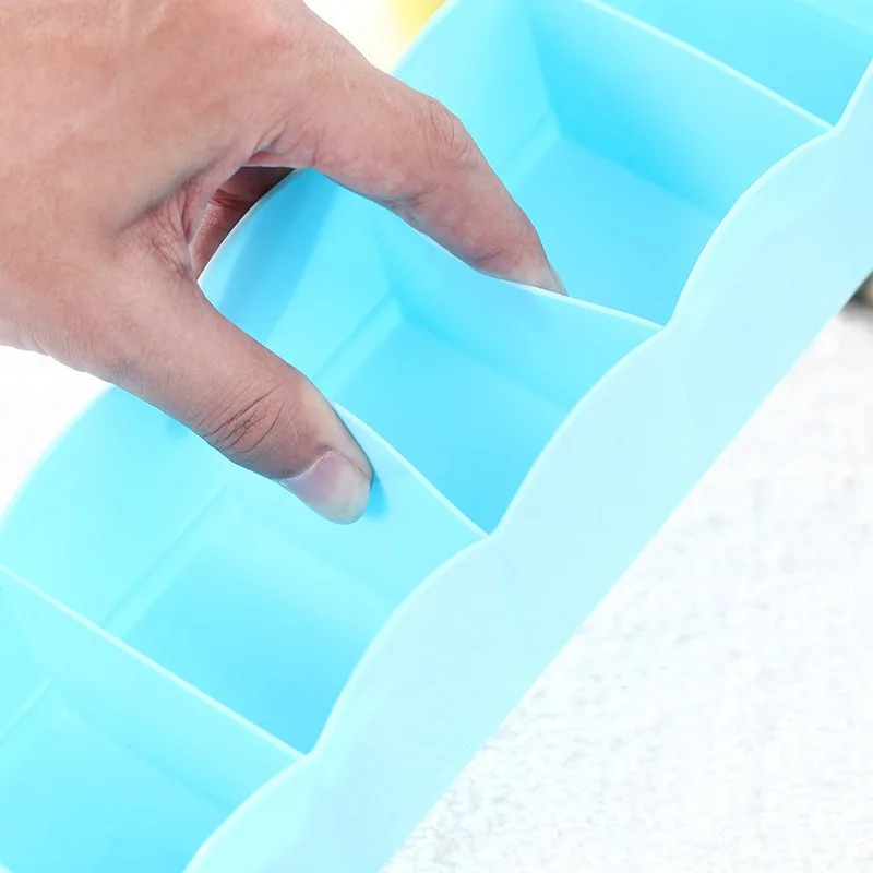 Underwear Socks Storage Box Cosmetics Jewelry Box Can Be Organized And Multi-Grid Storage Box Household Table Finishing Box
Underwear Socks Storage Box Cosmetics Jewelry Box Can Be Organized And Multi-Grid Storage Box Household Table Finishing Box