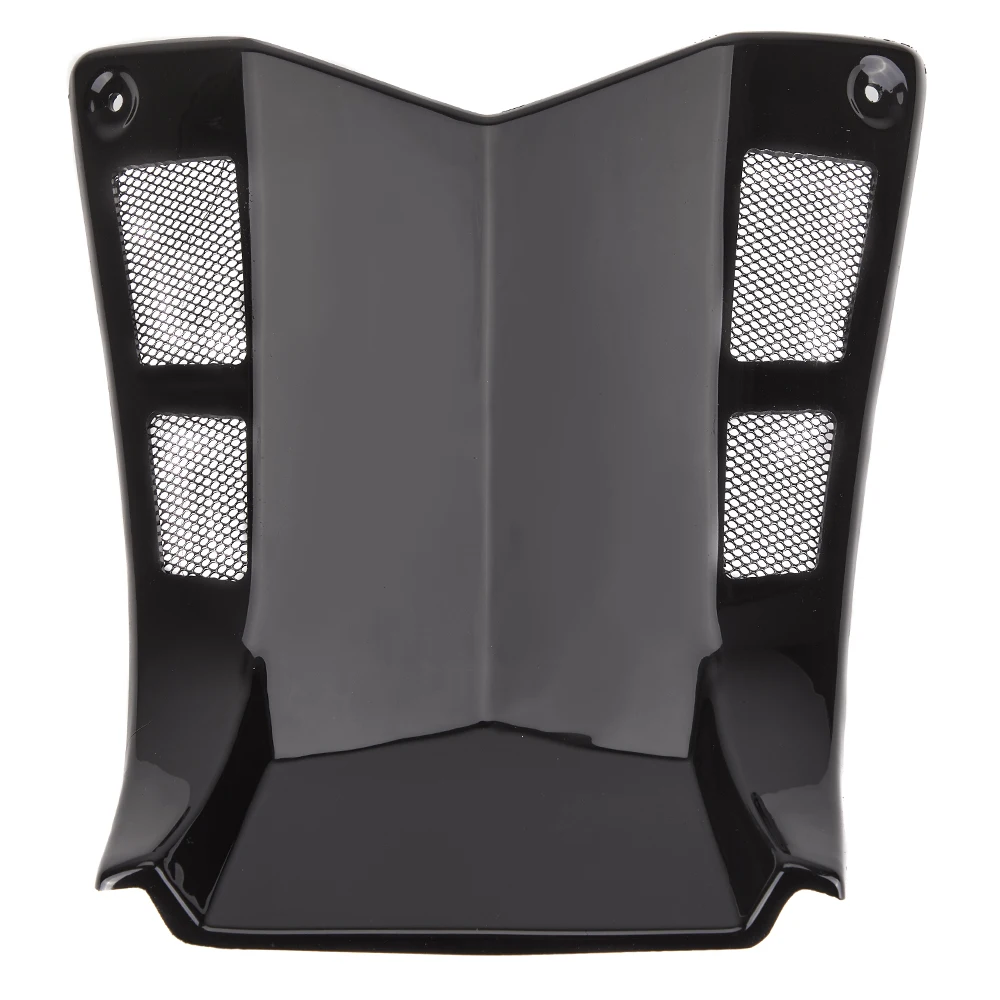 Motorcycle Middle Protector Cover Tunnel Accessories Throttle Cover For YAMAHA TMAX 530 2012 -2016
Motorcycle Middle Protector Cover Tunnel Accessories Throttle Cover For YAMAHA TMAX 530 2012 -2016