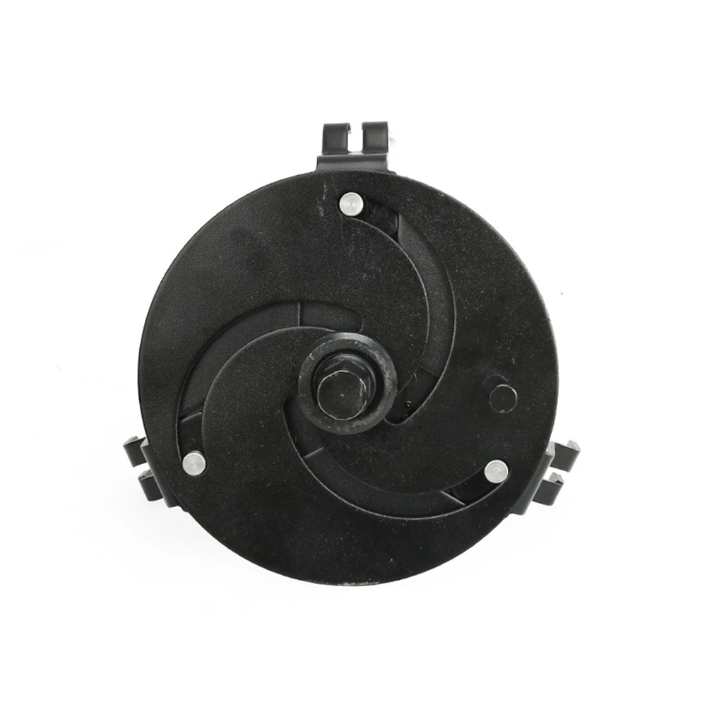 3 Jaws Adjustable Fuel Tank Lid Wrench Fuel Gauge Sender Collars Removal Tool SK1632
3 Jaws Adjustable Fuel Tank Lid Wrench Fuel Gauge Sender Collars Removal Tool SK1632