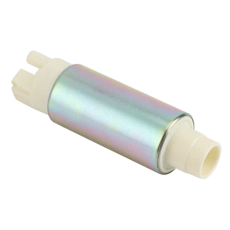 Fuel Pump High Pressure for Mercury Verado 880596T55 Mariner EFI AFP- 7000
Fuel Pump High Pressure for Mercury Verado 880596T55 Mariner EFI AFP- 7000