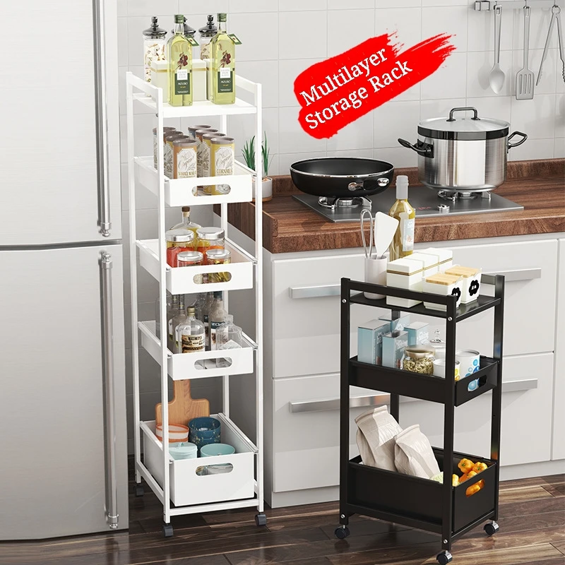 Multi-Purpose Removable Rolling Cart with Storage Basket for Kitchen Storage Holder Trolley Cart with Wheel and Handle Organizer
Multi-Purpose Removable Rolling Cart with Storage Basket for Kitchen Storage Holder Trolley Cart with Wheel and Handle Organizer