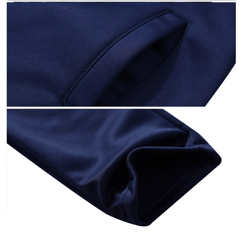 2021 New Autumn Fashion Men Pants Sets Pullover Shirt Tracksuit Men's Casual Jogging Sportswear Brand Sweatshirts Suit Clothing
2021 New Autumn Fashion Men Pants Sets Pullover Shirt Tracksuit Men's Casual Jogging Sportswear Brand Sweatshirts Suit Clothing