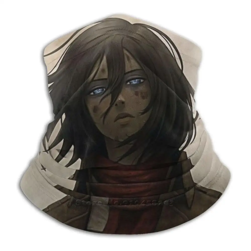 Attack On Titan Design Scarf Bandana Headband Outdoor Climbing Warmer Face Mask Attack On Titan Shingeki No Kyojin Aot Aot
Attack On Titan Design Scarf Bandana Headband Outdoor Climbing Warmer Face Mask Attack On Titan Shingeki No Kyojin Aot Aot