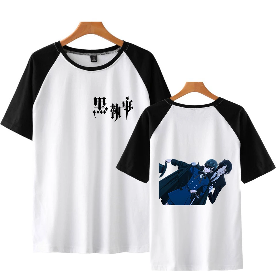 2019 T Shirt Casual Patchwork Black deacon Printed T-shirts Men man War Fitness Clothing Male
2019 T Shirt Casual Patchwork Black deacon Printed T-shirts Men man War Fitness Clothing Male