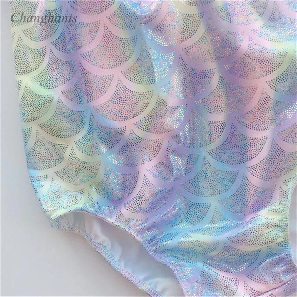 Girls One Piece Swimsuit Kids Mermaid Swimwear Bowknot 2-10 Y Baby Swimming Pool Suit with Cap Children Sandy Wear
Girls One Piece Swimsuit Kids Mermaid Swimwear Bowknot 2-10 Y Baby Swimming Pool Suit with Cap Children Sandy Wear