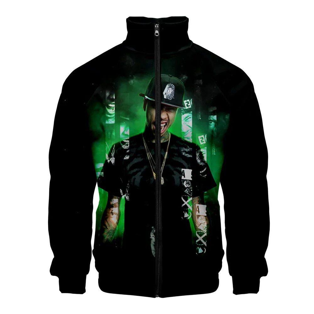 New Fashion hoodies Tyga 3D All Over Printed Costume Men&Women streetwear Hoodie/Short sudadera hombre
New Fashion hoodies Tyga 3D All Over Printed Costume Men&Women streetwear Hoodie/Short sudadera hombre
