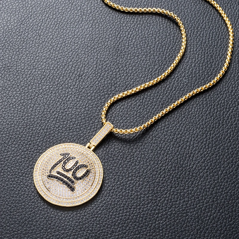 popular fashion studuct exam test lucky 100 perfect pendant necklace for women men best gifts for studuct
popular fashion studuct exam test lucky 100 perfect pendant necklace for women men best gifts for studuct