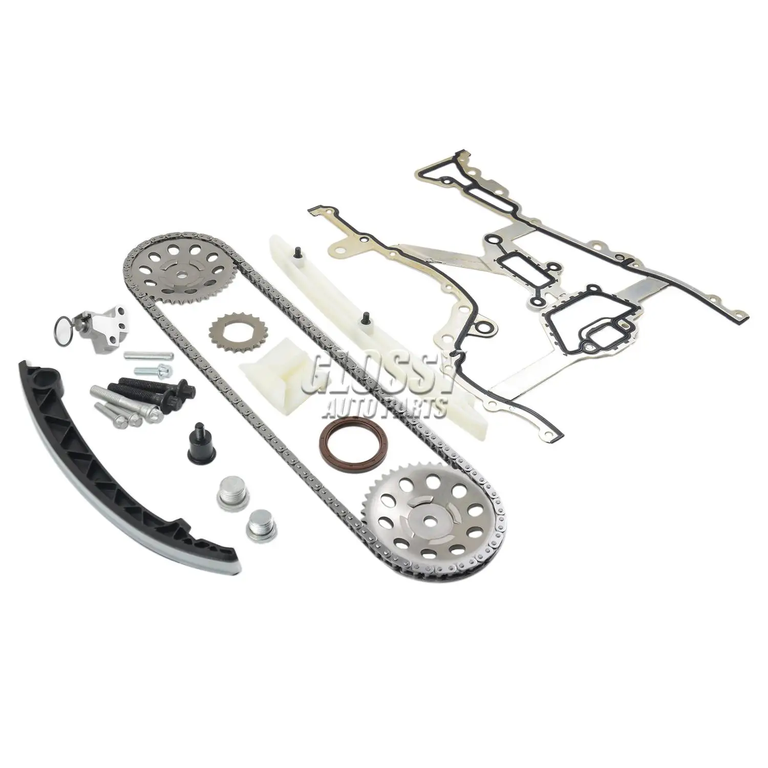 AP02 новый комплект цепи привода ГРМ регуляторы распредвала для Opel Agila Meriva Tigra Twintop Astra G H Corsa C D 1,0 1,2 1,4
AP02 новый комплект цепи привода ГРМ регуляторы распредвала для Opel Agila Meriva Tigra Twintop Astra G H Corsa C D 1,0 1,2 1,4