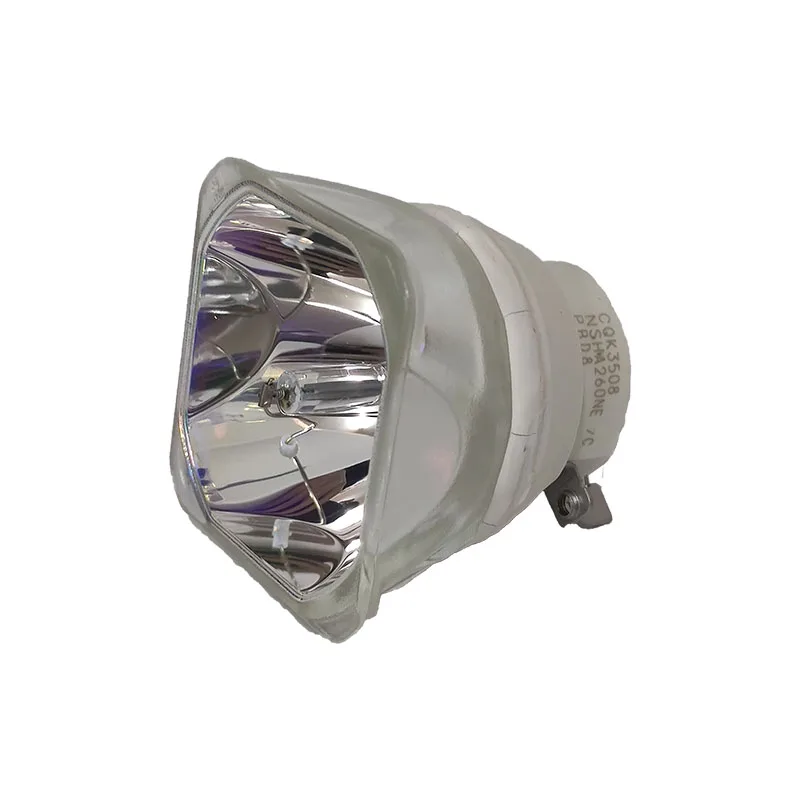 Лампа проектора NP32LP/100013962, неизолированная лампа, совместимая с Nec UM301W, UM301Wi, UM301X, UM301Xi, сменная лампа
Лампа проектора NP32LP/100013962, неизолированная лампа, совместимая с Nec UM301W, UM301Wi, UM301X, UM301Xi, сменная лампа