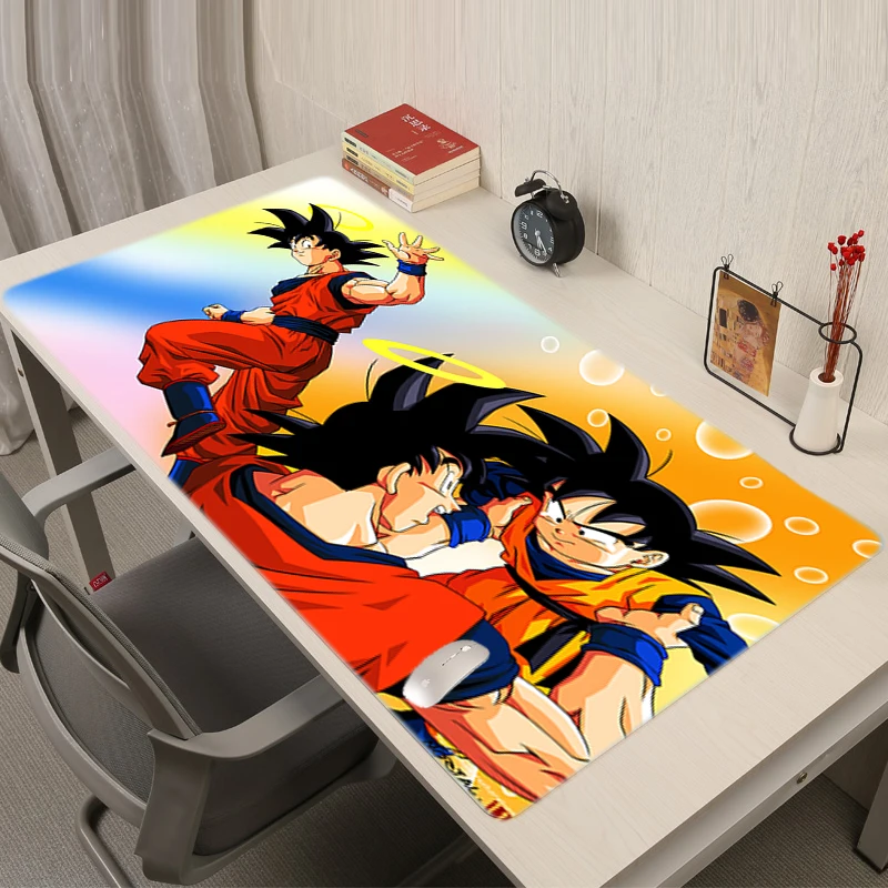 Anime Super DBZ Dragon Mouse Pad Gaming Accessories XXL PC Gamer Computer Keyboard Ball Desk Mat Laptop Mousepad Pads Kawaii Rug
Anime Super DBZ Dragon Mouse Pad Gaming Accessories XXL PC Gamer Computer Keyboard Ball Desk Mat Laptop Mousepad Pads Kawaii Rug
