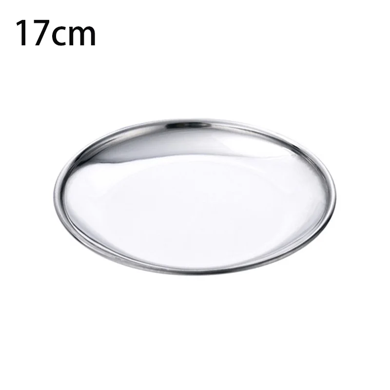 Flat Tray Hotel Restaurant Barbecue Waiter Hand Service Plate Storing Dishes Fruits Dessert Snack Storage Display
Flat Tray Hotel Restaurant Barbecue Waiter Hand Service Plate Storing Dishes Fruits Dessert Snack Storage Display