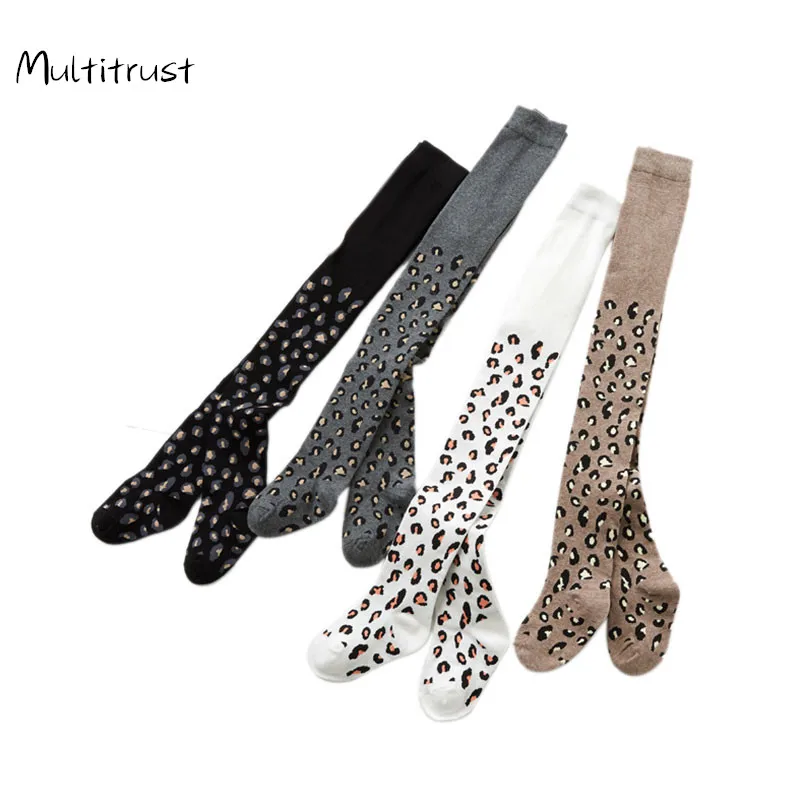 Весна-Осень 2020, колготки для девочек, детские леопардовые хлопковые чулки для девочек, колготки для малышей, детское нижнее белье
Весна-Осень 2020, колготки для девочек, детские леопардовые хлопковые чулки для девочек, колготки для малышей, детское нижнее белье