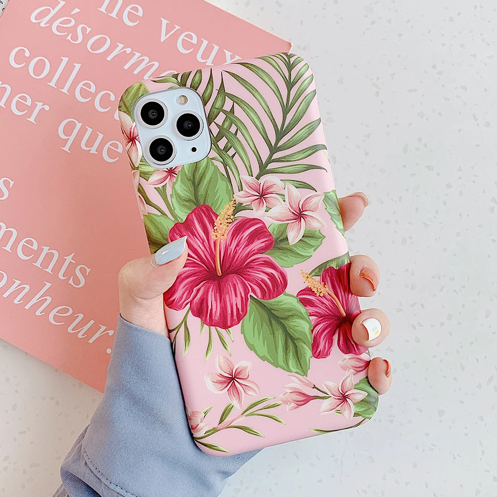 Phone Case For iPhone 11 12 Pro max Case Luxury Original Silicone Full Protection Soft Cover For apple iPhone X XR 11 XS Max 7 8
Phone Case For iPhone 11 12 Pro max Case Luxury Original Silicone Full Protection Soft Cover For apple iPhone X XR 11 XS Max 7 8
