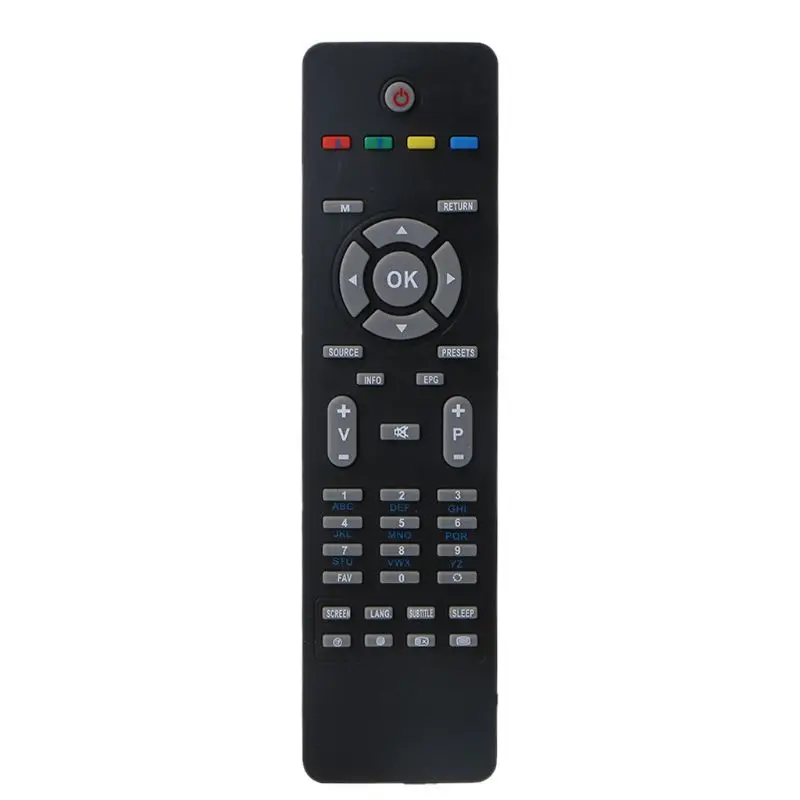 RC-1825 Remote Control for Hitachi RC1825 L24VG07U L32HK04UL CELCUS 32882HDLCD E65A
RC-1825 Remote Control for Hitachi RC1825 L24VG07U L32HK04UL CELCUS 32882HDLCD E65A