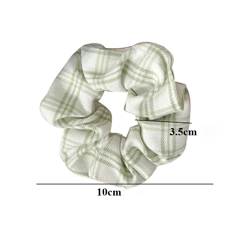 5 Pcs of Pack Women Elastic Hair Bands Cute Hair Ties Gum Print Girls Silky Scrunchies Set Headwear Headband Hair Accessories
5 Pcs of Pack Women Elastic Hair Bands Cute Hair Ties Gum Print Girls Silky Scrunchies Set Headwear Headband Hair Accessories