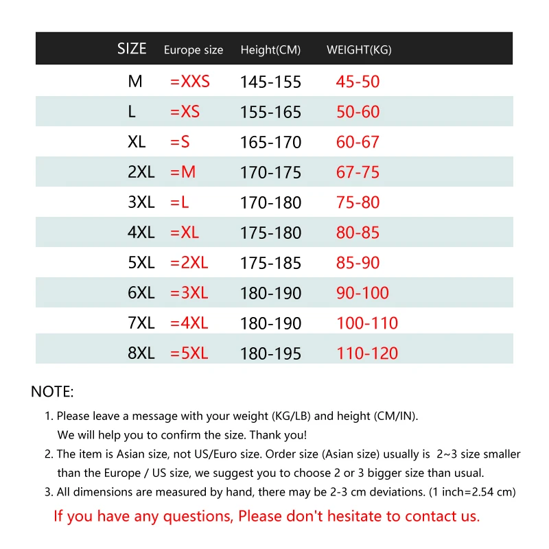 2021 New Brand Jacket Men Zipper Winter Spring Autumn Casual Solid Hooded Jackets Men's Outwear Slim Fit High Quality
2021 New Brand Jacket Men Zipper Winter Spring Autumn Casual Solid Hooded Jackets Men's Outwear Slim Fit High Quality