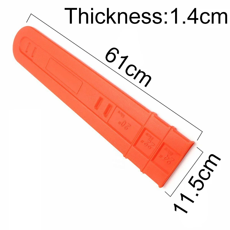 Защитная крышка шарфа для бензопилы Stihl/Husqvarn 038 044 046, замена 064 066 MS660 088 084 MS880
Защитная крышка шарфа для бензопилы Stihl/Husqvarn 038 044 046, замена 064 066 MS660 088 084 MS880