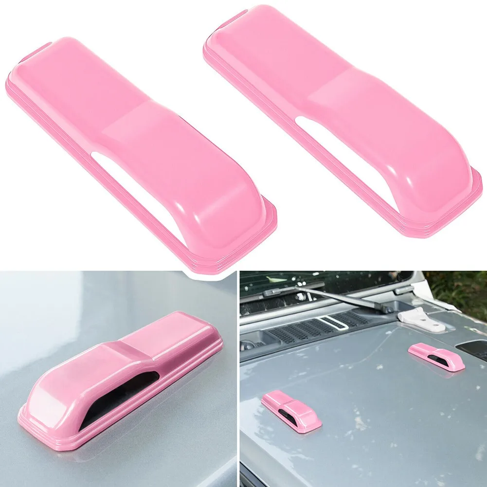 Engine Hood Hinge Cover Trim For Jeep Wrangler JL JT 2018+ Exterior Car Accessories Exterior Hood Decoration
Engine Hood Hinge Cover Trim For Jeep Wrangler JL JT 2018+ Exterior Car Accessories Exterior Hood Decoration