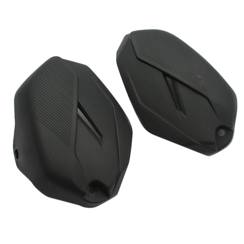 Motorcycle Cylinder Head Guards Protector Cover For-BMW R1200GS Adventure R1200R 15on R1200RT 2014-2018
Motorcycle Cylinder Head Guards Protector Cover For-BMW R1200GS Adventure R1200R 15on R1200RT 2014-2018