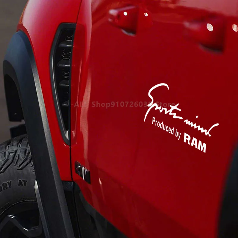 Модная светильник ниловая пленка для бровей Dodge Ram, автомобильные наклейки и наклейки, значок, эмблема, отделка, наклейка для автомобиля, акс...
Модная светильник ниловая пленка для бровей Dodge Ram, автомобильные наклейки и наклейки, значок, эмблема, отделка, наклейка для автомобиля, акс...