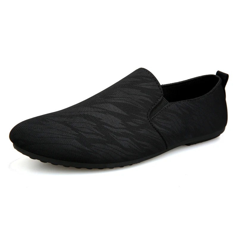 Men's Loafers Comfortable Flat Casual Shoes Breathable Slip-On Soft Leather Driving Shoes Moccasins Mocasines Men Shoes
Men's Loafers Comfortable Flat Casual Shoes Breathable Slip-On Soft Leather Driving Shoes Moccasins Mocasines Men Shoes