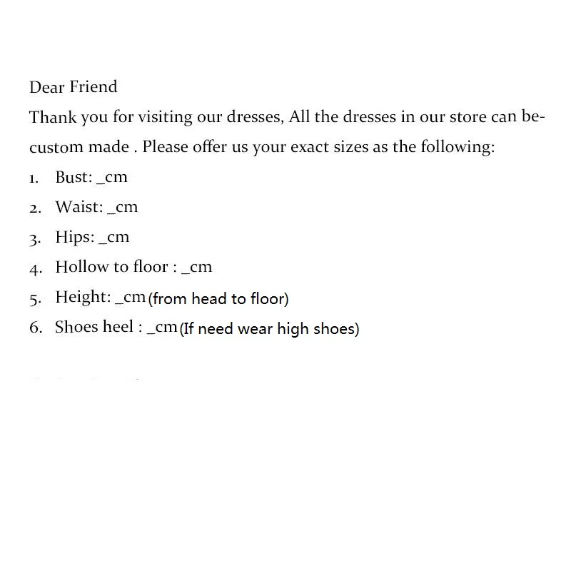 Romantic Scoop Neck Wedding Dress Two Pieces Lace Appliques Vestidos De Novia 2019 A Line Back Button Wedding Gowns Bridal Dress
Romantic Scoop Neck Wedding Dress Two Pieces Lace Appliques Vestidos De Novia 2019 A Line Back Button Wedding Gowns Bridal Dress