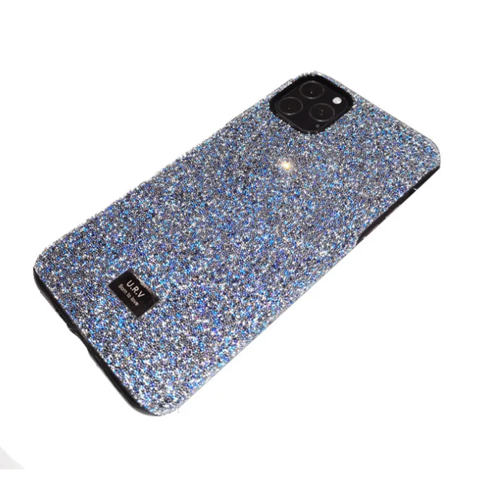 2021 phone bag case for iphone 7/8plus iphone 11/12 pro max case iphone X/XS MAX fitted cases phone bumper
2021 phone bag case for iphone 7/8plus iphone 11/12 pro max case iphone X/XS MAX fitted cases phone bumper