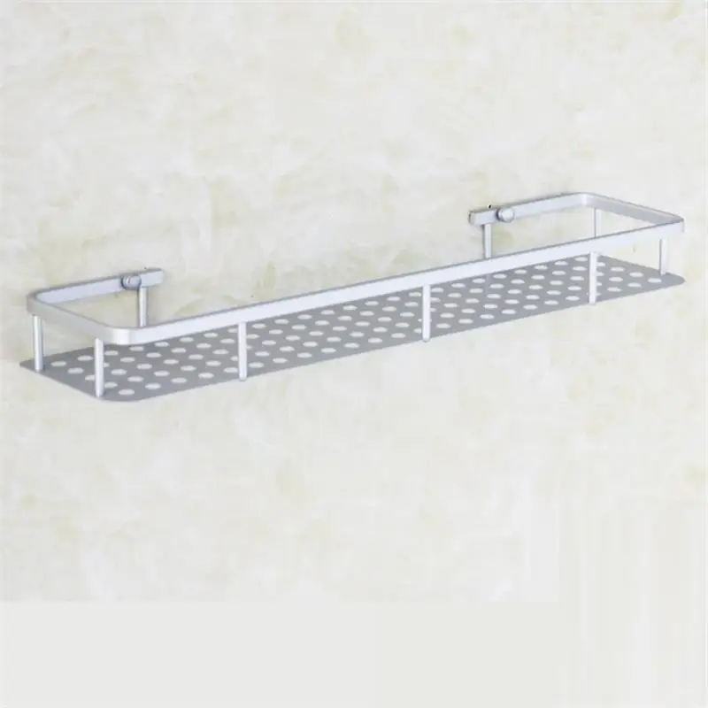 Estanteria Pared Rack Corner Storage Holder Mensole Estante Ducha Accessories Shower Banheiro Shelves Bathroom Wall Shelf 
Estanteria Pared Rack Corner Storage Holder Mensole Estante Ducha Accessories Shower Banheiro Shelves Bathroom Wall Shelf