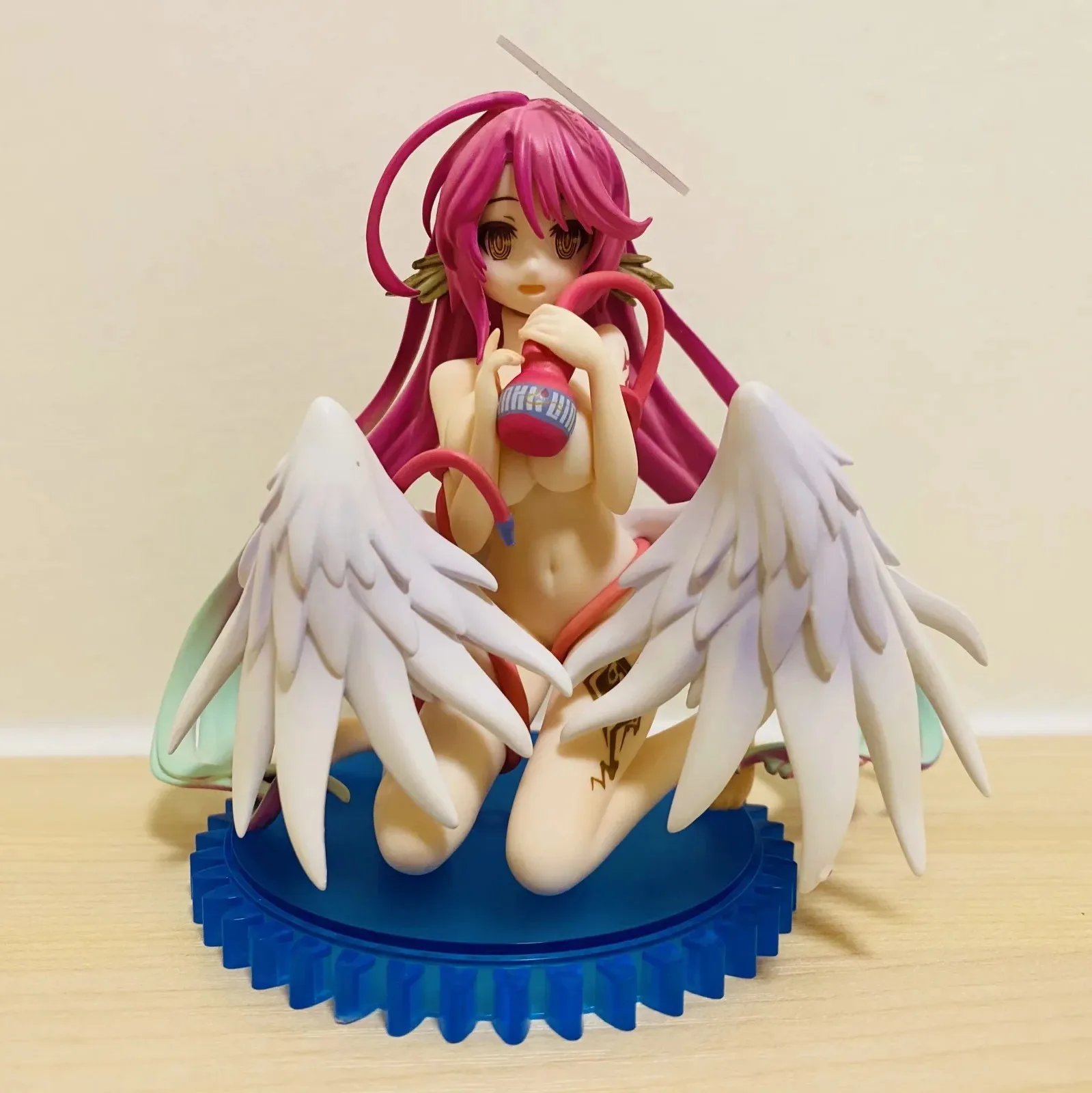 Game Life 1 / 12 jeeплоскогубцы Tianyi, тип коленей, осанка в коробке, ручная работа, декоративная модель
Game Life 1 / 12 jeeплоскогубцы Tianyi, тип коленей, осанка в коробке, ручная работа, декоративная модель